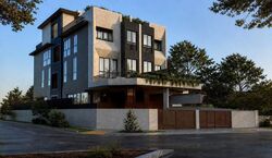 Lorong G Telok Kurau (D15), Semi-Detached #610487511